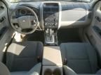 2012 Ford Escape XLS