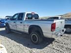 2004 Dodge RAM 2500 ST