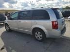 2010 Dodge Grand Caravan SXT