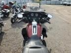 2010 Harley-Davidson Flhtcutg