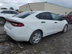 2014 Dodge Dart SE