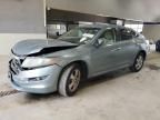 2010 Honda Accord Crosstour EX