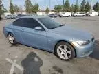 2007 BMW 328 I