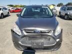 2013 Ford C-MAX Premium