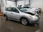 2008 Pontiac Vibe