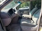 2005 Toyota Sienna LE