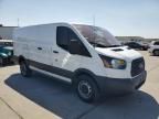 2017 Ford Transit T-250