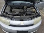 2004 Saturn Ion Level 2