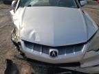 2007 Acura RDX Technology