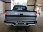 1994 Chevrolet S Truck S10