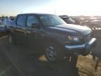 2006 Honda Ridgeline RTL