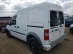 2013 Ford Transit Connect XLT