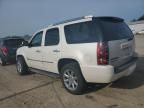 2011 GMC Yukon Denali