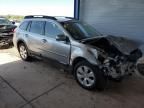 2011 Subaru Outback 3.6R Limited