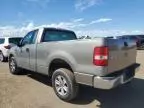 2004 Ford F150