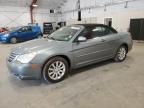 2010 Chrysler Sebring Touring