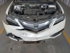 2016 Acura RDX Technology