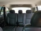 2010 Ford Edge SE