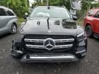 2024 Mercedes-Benz GLE 350 4matic