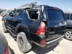 2005 Toyota 4runner SR5