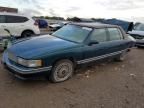 1994 Cadillac Deville