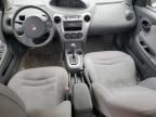 2004 Saturn Ion Level 2