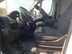 2021 Dodge RAM Promaster 1500 1500 Standard