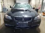 2008 BMW 328 XI