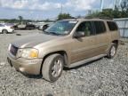 2004 GMC Envoy XL