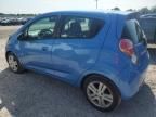 2015 Chevrolet Spark 1LT