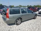 2007 Volvo V70