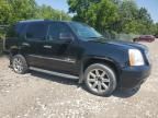 2009 GMC Yukon Denali