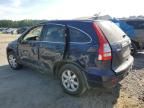 2009 Honda CR-V EXL