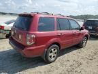 2006 Honda Pilot EX