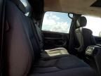 2004 Chevrolet Avalanche K1500