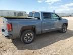 2016 GMC Sierra K1500 SLT