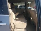 2011 Nissan Quest S