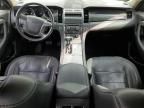 2011 Ford Taurus Limited