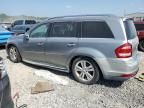 2011 Mercedes-Benz GL 350 Bluetec