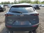 2023 Mazda CX-30 Preferred