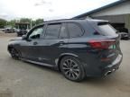 2019 BMW X5 XDRIVE50I