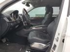 2014 Mercedes-Benz GL 550 4matic