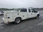 2015 Ford F250 Super Duty