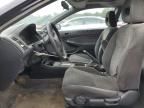 2002 Honda Civic EX