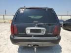 1998 Lincoln Navigator