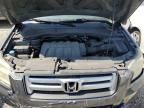 2008 Honda Pilot EXL