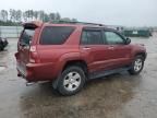 2005 Toyota 4runner SR5