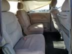 2006 Honda Odyssey EX