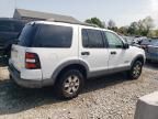 2006 Ford Explorer XLT