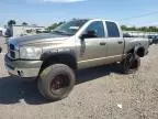 2008 Dodge RAM 1500 ST